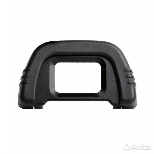 Наглазник Nikon DK-21