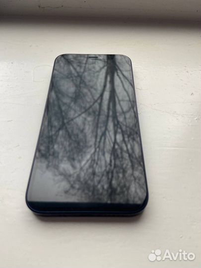 iPhone 12 mini, 128 ГБ
