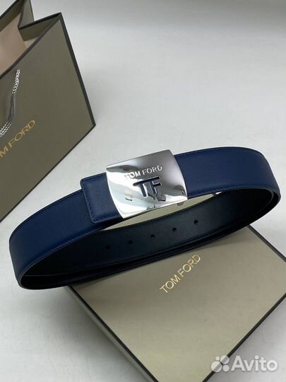 Ремень Tom ford