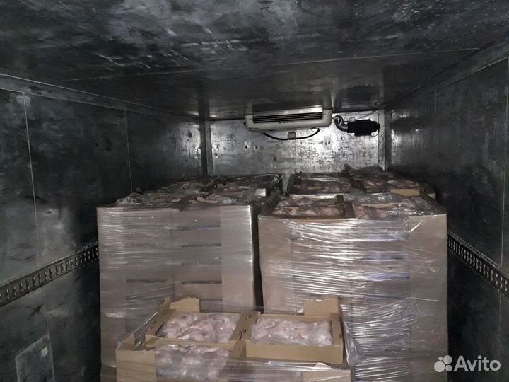 Курица,куры,тушка цыплёнка-бройлера 1го сорта,опто