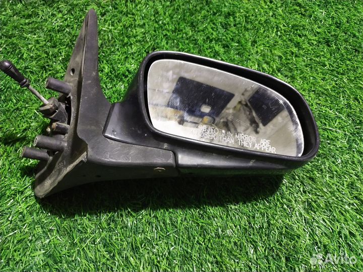 Зеркало Daewoo Nexia