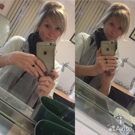 Администратор,управляющий