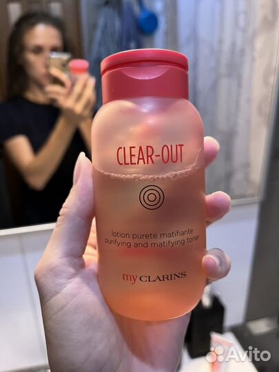 Уход косметика лицо волосы