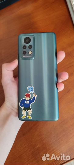 Мобильные телефоны бу