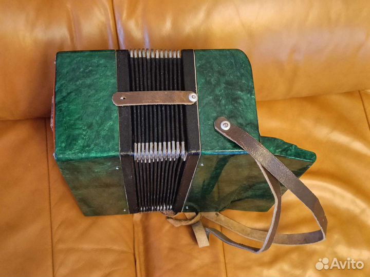 Баян детский Кременное/ Скупка