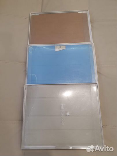 Чехлы на Samsung Galaxy Tаb 4 8