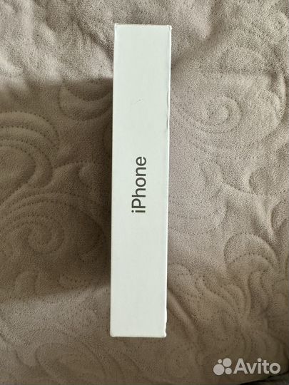 iPhone 15 Pro, 128 ГБ