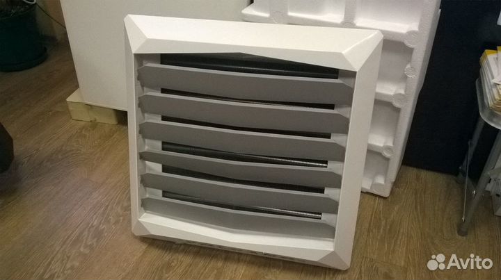 Котёл твердотопливный Кentatsu