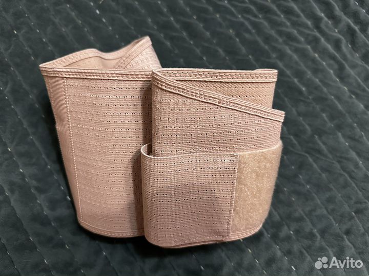 Корсет ортопедический бандаж для беременных