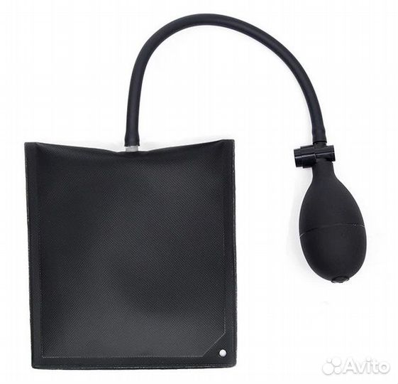 Подушка для вскрытия авто, новая