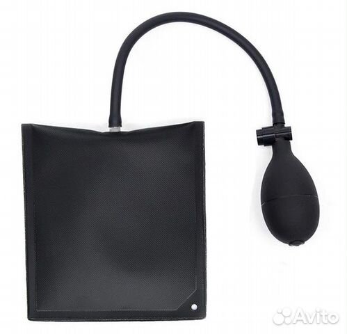 Подушка для вскрытия авто, новая