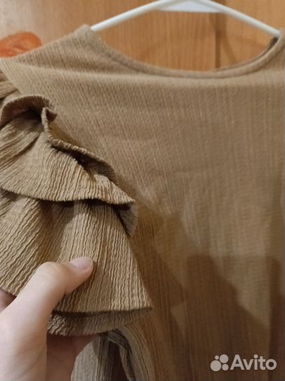 Кофточки женские 42-44