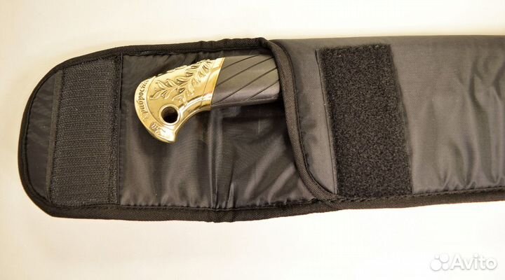 Переносной Чехол для шашек