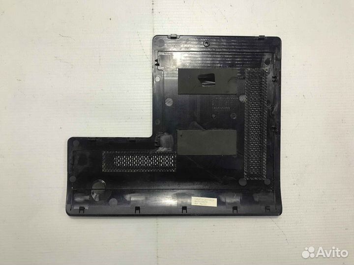 Крышка HDD-RAM для Samsung NP305E5A