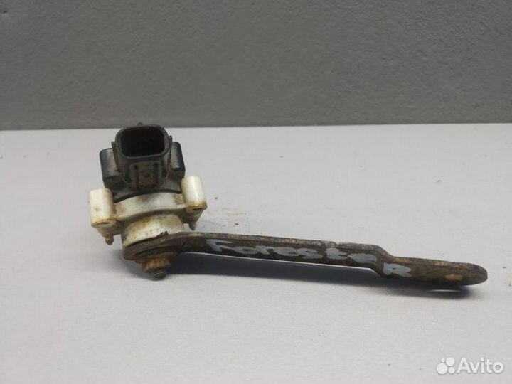 Датчик положения кузова Subaru Forester