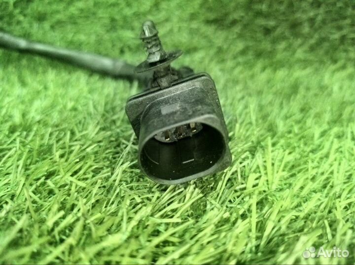 Датчик кислорода передний Volvo V60 FW48 B4164T