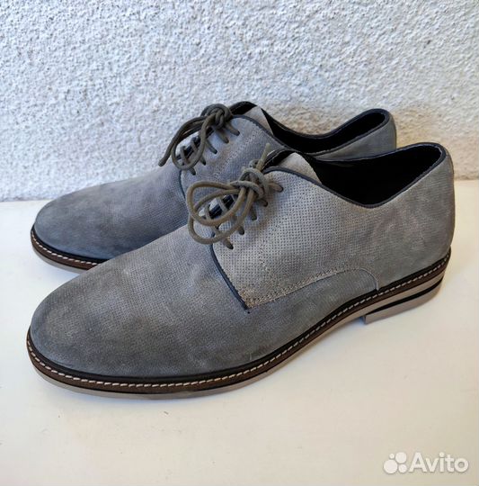 Stive Madden кожа (42)