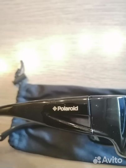 Очки Polaroid детские