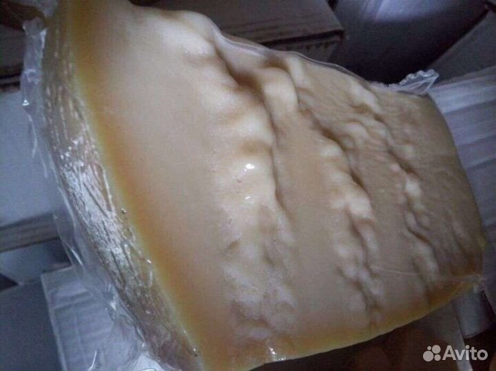 Сыр Пармезан/Грана 14м