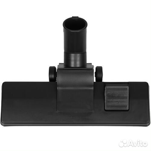 Пылесос Hyundai HYV-C1990