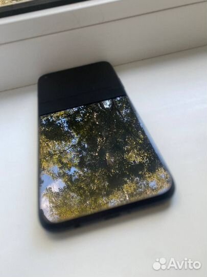 HUAWEI P40 Lite, 6/128 ГБ