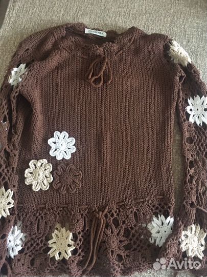 Кофта женская