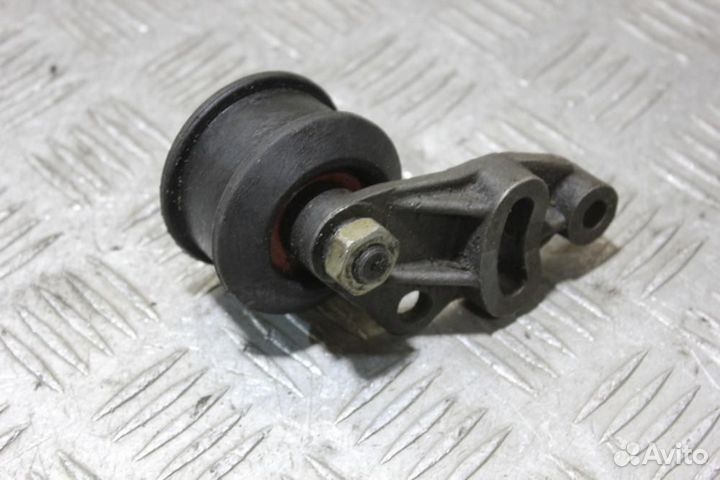 Ролик натяжитель Chevrolet Lanos 2004-2010