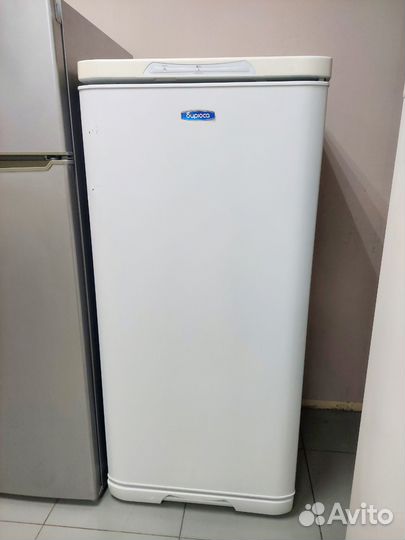 Холодильник Бирюса бу 130см с Доставкой
