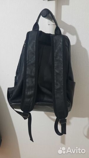 Рюкзак мужской