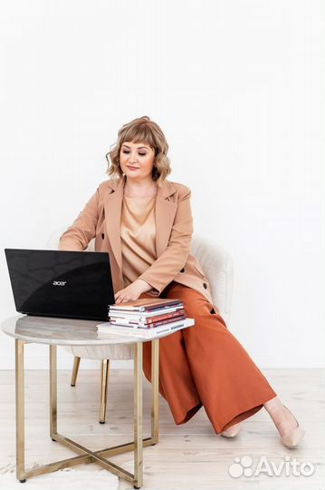 Услуги репетитора по обществознанию