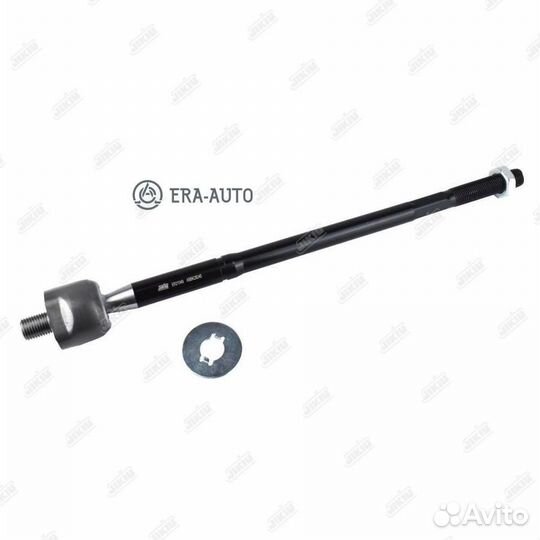 Jikiu ER21049 Тяга рулевая