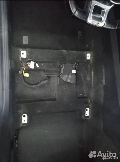 Полировка Химчистка Детейлинг Покраска авто