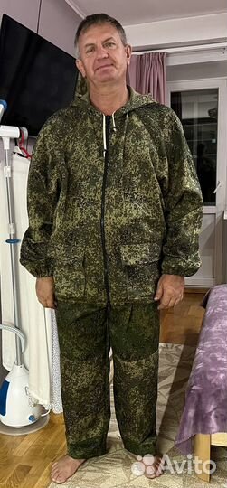 Индивидуальный пошив одежды на заказ