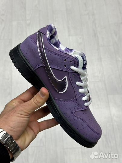 Кроссовки nike женские