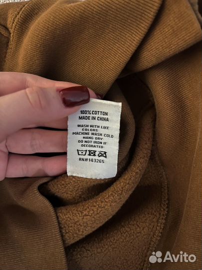 Fucking awesome smoking weed hoodie