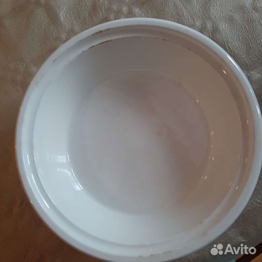 Набор для блинов