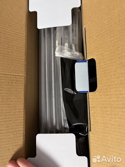 Картридж NV Print для принтеров HP LaserJet