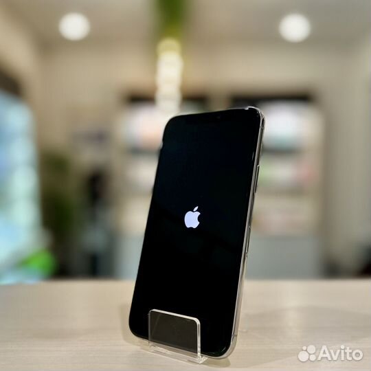 iPhone 11 Pro, 256 ГБ