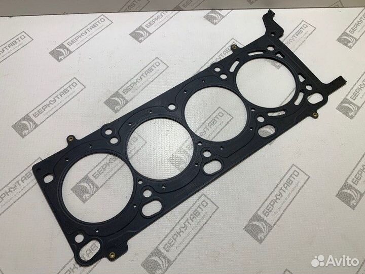 Прокладка гбц Bmw X5 E53 M62B46 1999-2006