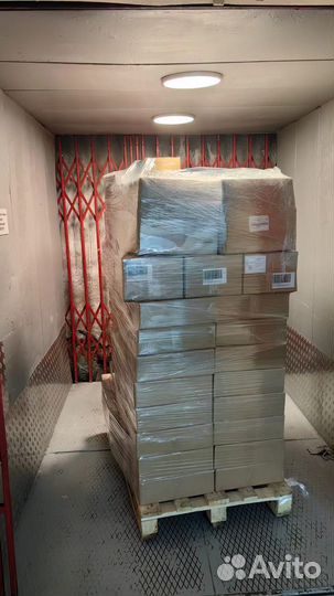 Бизнес Озон с нуля