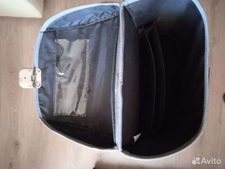 Рюкзак ранец школьный для мальчика