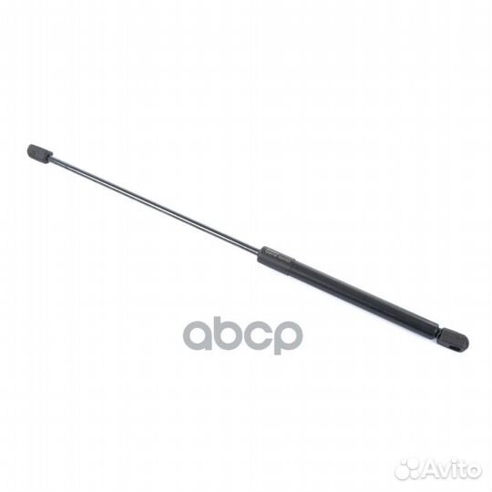 Амортизатор багажника land rover rriii 02- GIA