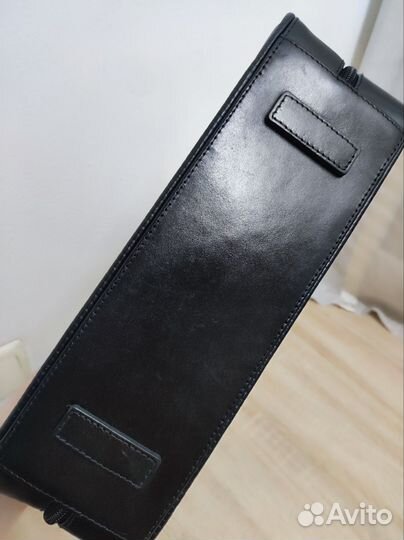 Сумка radley london