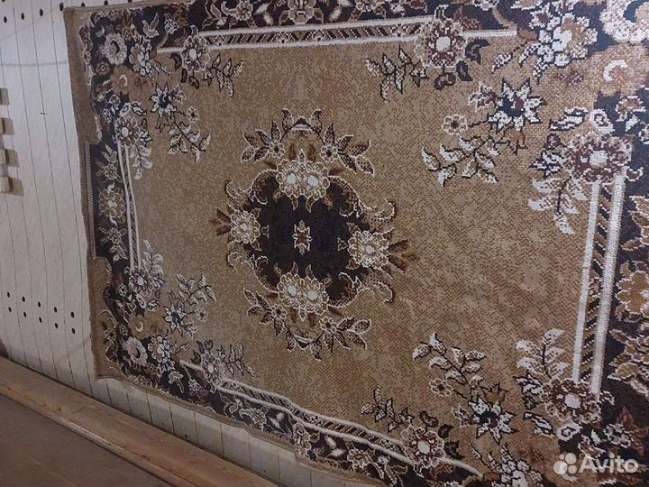 Ковер 2 шт Паласы