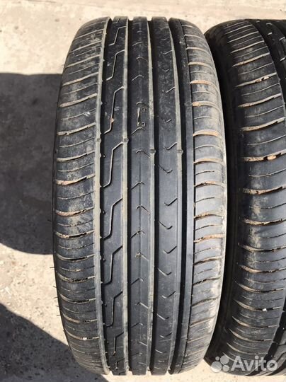 Cordiant Comfort 2 195/55 R16 91H