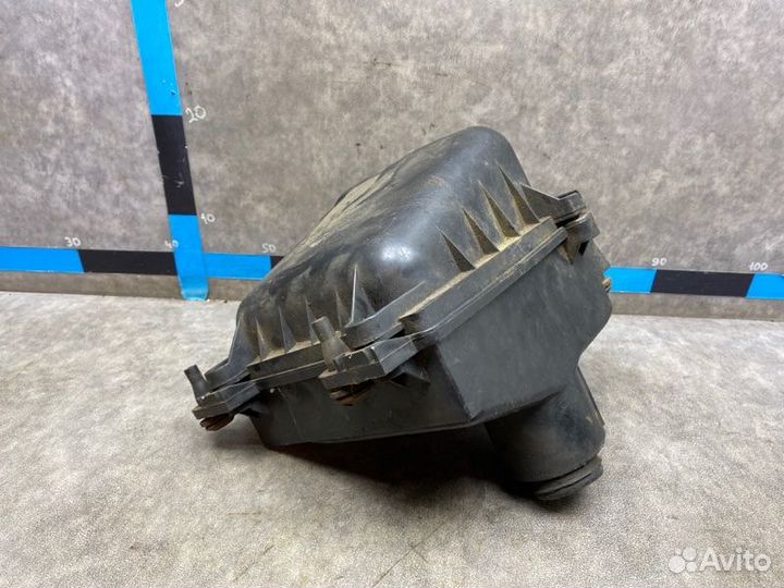 Корпус воздушного фильтра Лада 2114 1.5 2007