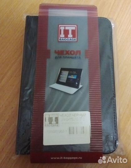 Чехол для планшета samsung 13х20 см, обмен