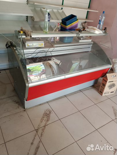 Микроволновая печь Elenberg