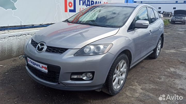 Динамик Mazda CX-7 EG24-66-96Y