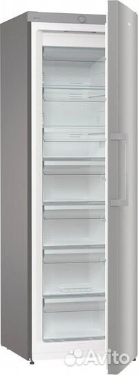 Морозильная камера Gorenje FN619FES5 Новый
